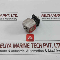 8264.81.2518 Pressure Transmitter 9...32V Dc(2) Trafag