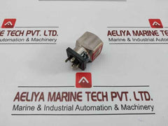 8264.81.2518 Pressure Transmitter 9...32V Dc(2) Trafag