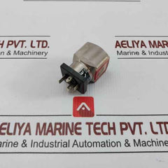 8264.81.2518 Pressure Transmitter 9...32V Dc(2) Trafag