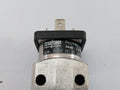 8264.81.2518 Pressure Transmitter 9...32V Dc(2) Trafag
