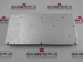 8273-126 Digital Load Sharing & Speed Control Woodward