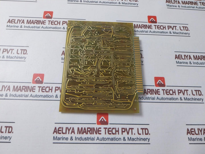 829936-1 Speed Processor