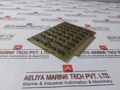 829936-1 Speed Processor