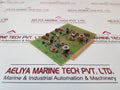 829938-1 Xmitter Rev: Aa Pcb Card