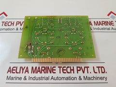 829938-1 Xmitter Rev: Aa Pcb Card