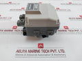 830-wp Electro Pneumatic Positioner 4-20Ma Dc Forbes Marshall