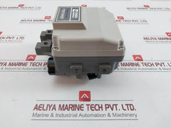 830-wp Electro Pneumatic Positioner 4-20Ma Dc Forbes Marshall