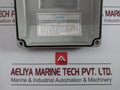 830-wp Electro Pneumatic Positioner 4-20Ma Dc Forbes Marshall