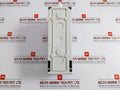 83092 Unika Interlocked Socket 32A Schneider Electric