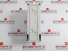 83092 Unika Interlocked Socket 32A Schneider Electric
