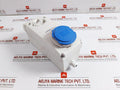 83092 Unika Interlocked Socket 32A Schneider Electric
