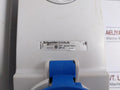 83092 Unika Interlocked Socket 32A Schneider Electric