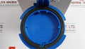 83092 Unika Interlocked Socket 32A Schneider Electric