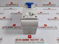 83092 Unika Interlocked Socket 32A Schneider Electric