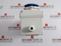 83092 Unika Interlocked Socket 32A Schneider Electric