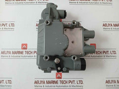 831-wp Electro-pneumatic Positioner Forbes Marshall 1.4-7.0Kgf/Cm2