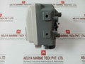 831-wp Electro-pneumatic Positioner Forbes Marshall 1.4-7.0Kgf/Cm2