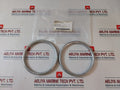 K&W R-39 Gasket Ring For Mud Pump
