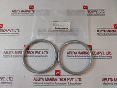K&W R-39 Gasket Ring For Mud Pump