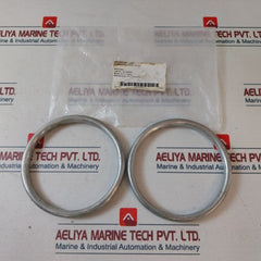 K&W R-39 Gasket Ring For Mud Pump