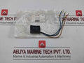 831690 Miniature Micro Switch Crouzet 250V