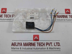 831690 Miniature Micro Switch Crouzet 250V