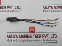 831690 Miniature Micro Switch Crouzet 250V