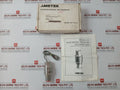 831Tg0100Bls Pressure Transmitter 0-100Psi Ametek