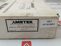 831Tg0100Bls Pressure Transmitter 0-100Psi Ametek