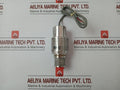 831Tg0100Bls Pressure Transmitter 0-100Psi Ametek