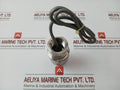 831Tg0100Bls Pressure Transmitter 0-100Psi Ametek