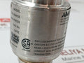 831Tg0100Bls Pressure Transmitter 0-100Psi Ametek
