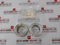 83262-03-01 REV A Gate Valve Seat Outer 47, 2 1/16”, 10