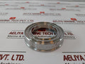 83262-03-01 REV A Gate Valve Seat Outer 47, 2 1/16”, 10