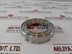 83262-03-01 REV A Gate Valve Seat Outer 47, 2 1/16”, 10