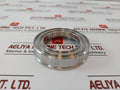 83262-03-01 REV A Gate Valve Seat Outer 47, 2 1/16”, 10