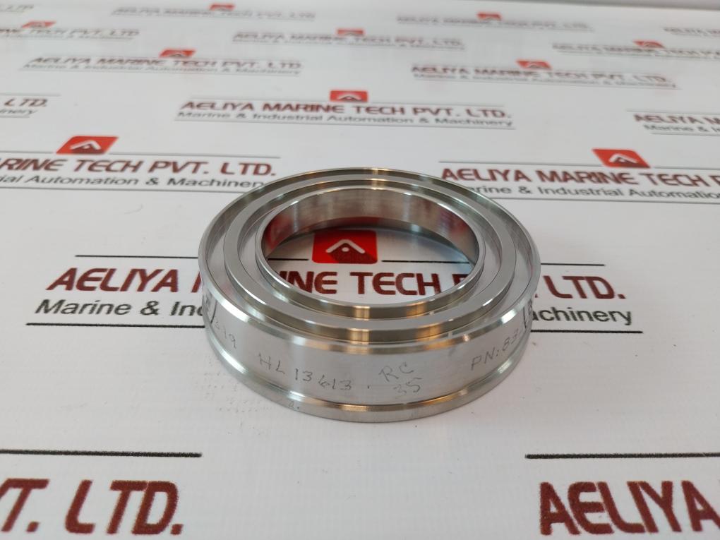 83262-03-01 REV A Gate Valve Seat Outer 47, 2 1/16”, 10