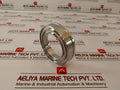 83262-03-01 REV A Gate Valve Seat Outer 47, 2 1/16”, 10