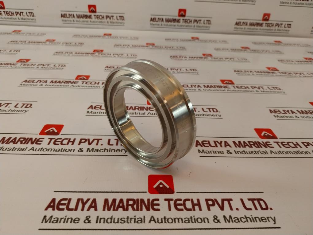 83262-03-01 REV A Gate Valve Seat Outer 47, 2 1/16”, 10