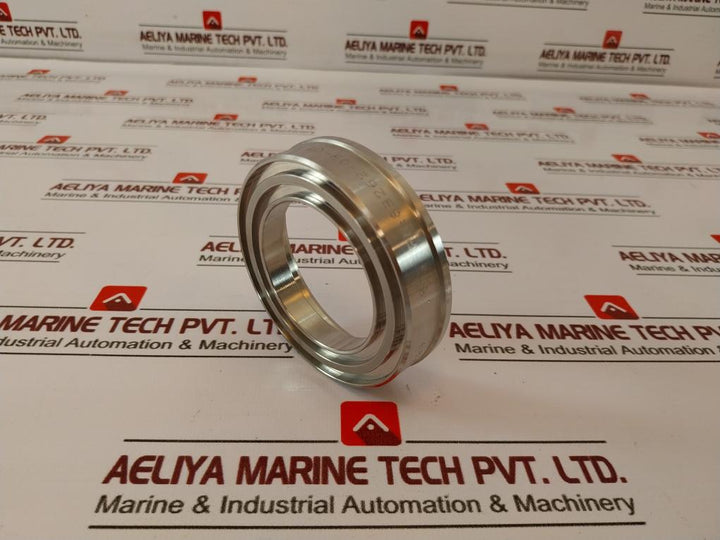 83262-03-01 REV A Gate Valve Seat Outer 47, 2 1/16”, 10