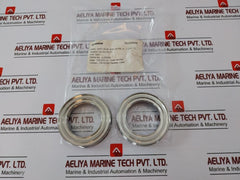 83262-03-01 REV A Gate Valve Seat Outer 47, 2 1/16”, 10
