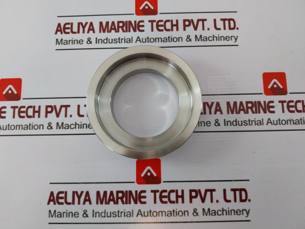 83262-03-01 REV A Gate Valve Seat Outer 47, 2 1/16”, 10