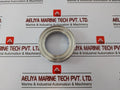 83262-03-01 REV A Gate Valve Seat Outer 47, 2 1/16”, 10
