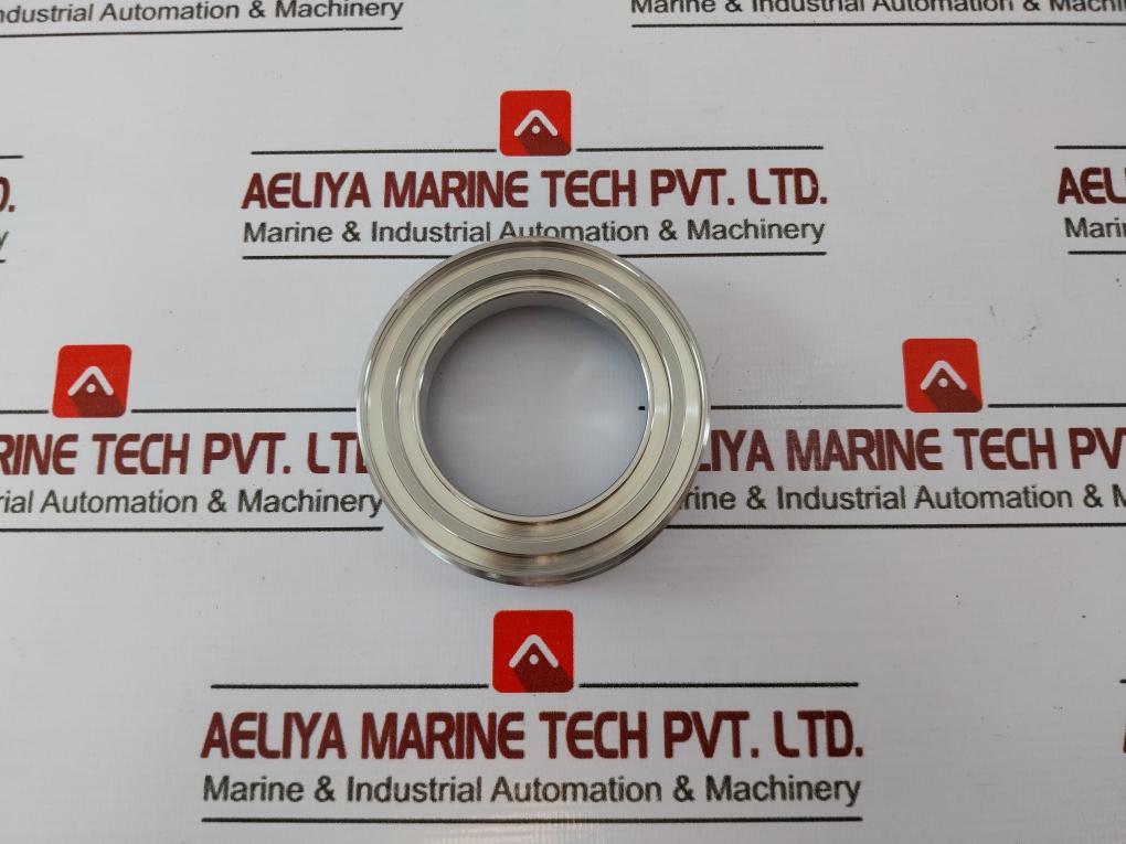 83262-03-01 REV A Gate Valve Seat Outer 47, 2 1/16”, 10