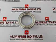 83262-03-01 REV A Gate Valve Seat Outer 47, 2 1/16”, 10