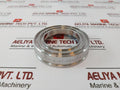 83262-03-01 REV A Gate Valve Seat Outer 47, 2 1/16”, 10