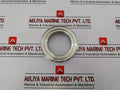 83262-03-01 Stainless Steel Valve Seat U84122