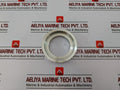 83262-03-01 Stainless Steel Valve Seat U84122