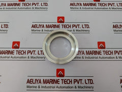83262-03-01 Stainless Steel Valve Seat U84122