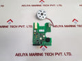 83316045 Pcb Card
